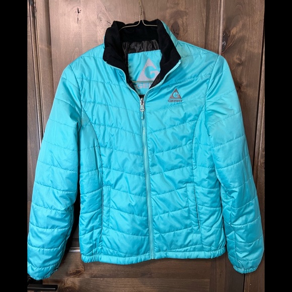 Gerry Jacket - Picture 1 of 5